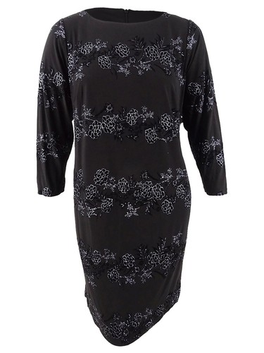 Jessica howard women plus - jessica,
