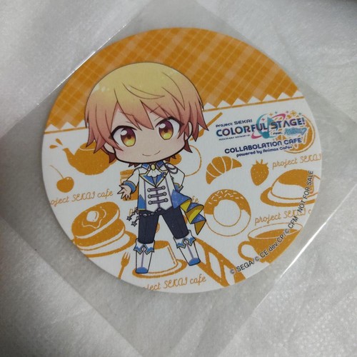 Tsukasa tenma project sekai - tenma,