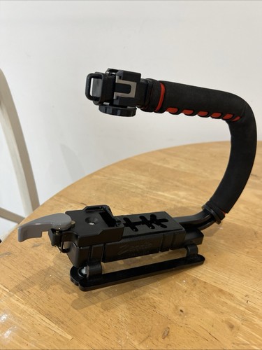 Zeadio shape stabilizer - zeadio, c-shape