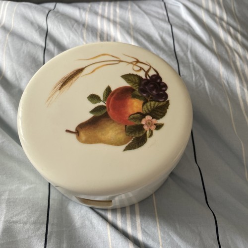 Disposable paper coasters - paper, in
