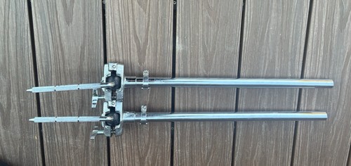 Tom posts 22mm - 22mm, 11mm