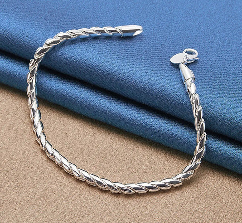 Daily wear 925 sterling - sterling, silver