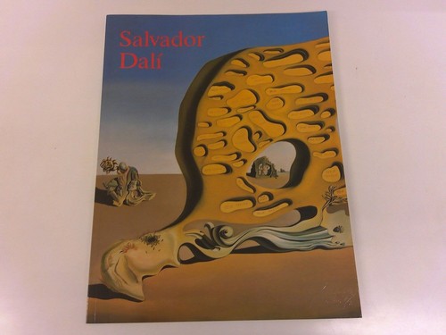 2511mk foreign book - book, catalog