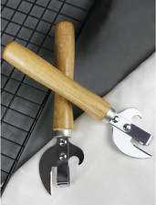 1PC Stainless Steel  Old