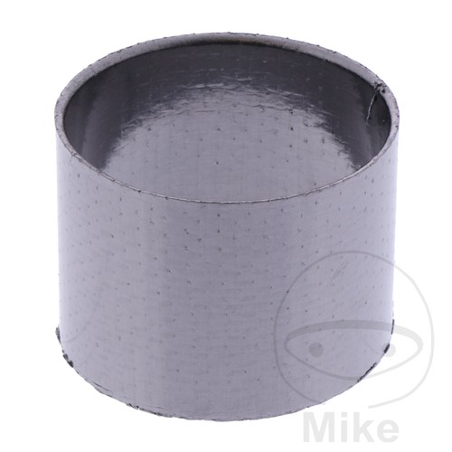 Athena exhaust connector - athena,