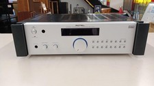 Rotel 1070 stereo - rotel,