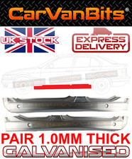 FOR BMW 3 E36 90-00 SALOON