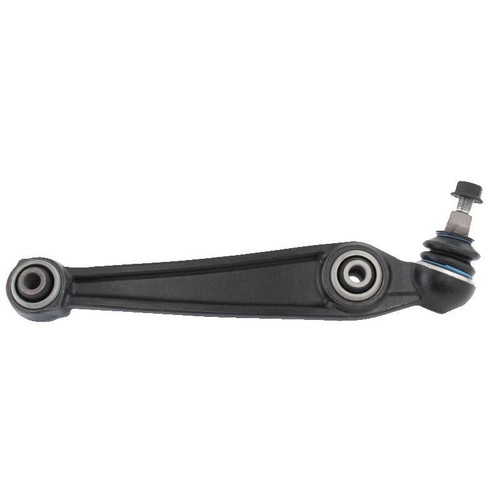 For bmw e70 - for,