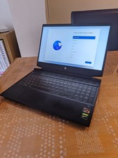 HP Pavilion Gaming 15 | Ryzen