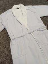 Polo Ralph Lauren Dressing