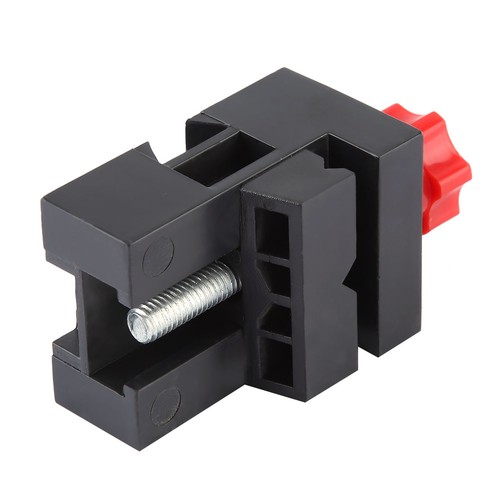 Plastic vice durable - ↑,