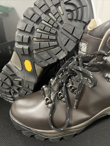 Karrimor ksb orkney - ksb, hiking