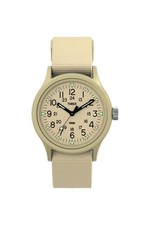 Timex Gents MK1 Military Style