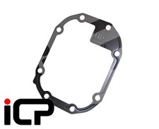 R180 Rear Diff Differential