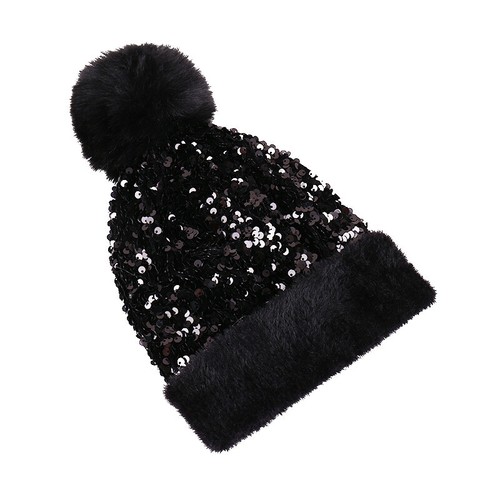 Stock ladies bling - uk,