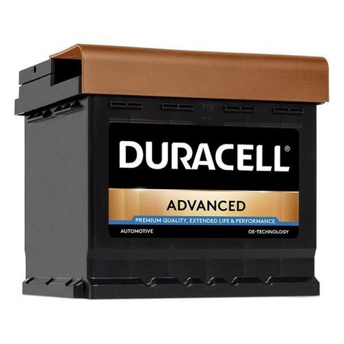 012 car battery - car, 12v