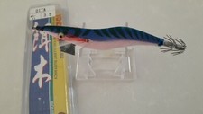 🐟 YO ZURI