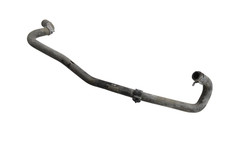 Porsche Panamera Coolant Hose