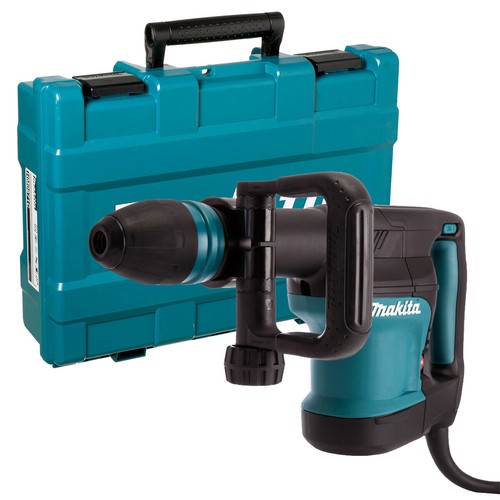 Makita hm0870c sds max - hm0870c, sds-max