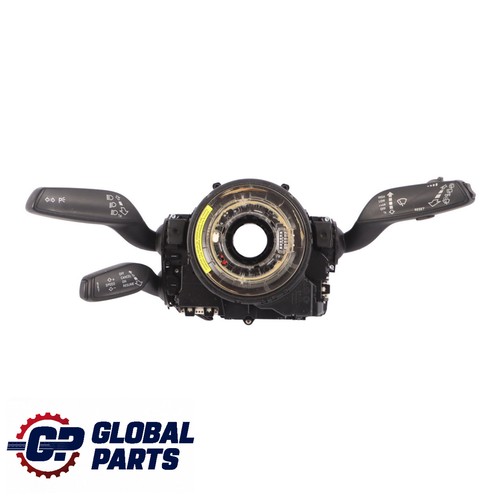 Audi wiper switch - audi,