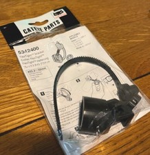 Cat Eye Flextight Bracket Model SP-12-F