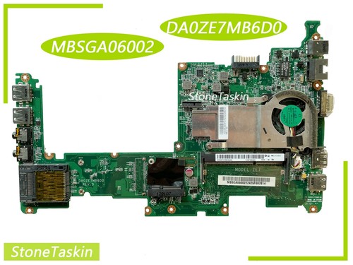 For acer aspire one - one, ze7