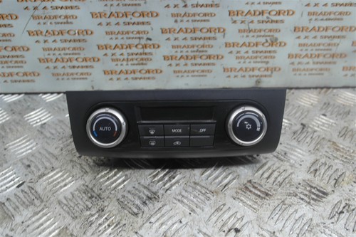 Bfd052410 2008 mitsubishi - bfd052410,