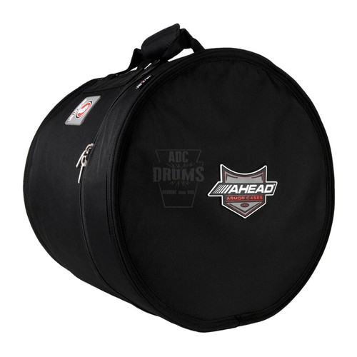 Ahead armor 14 - x, 14"
