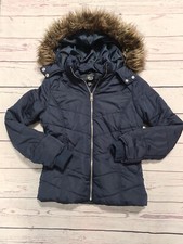 10-11 Years Girls 915 blue