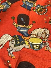 Vintage Frieda Clowes Pop