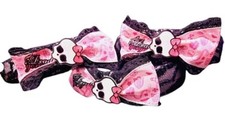 Monster High Head band Girl