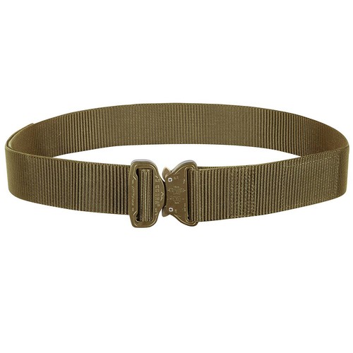Helikon mens cobra fc45 - helikon,