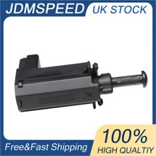 Brake pedal light switch - brake,