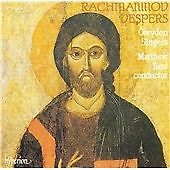 Sergei rachmaninov - sergei,
