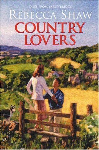Country lovers tales from - lovers,