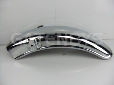 New for kawasaki - new,