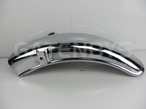 New for kawasaki kh125 - new,