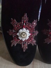 MEN'S  ALEXANDER MCQUEEN MCQ