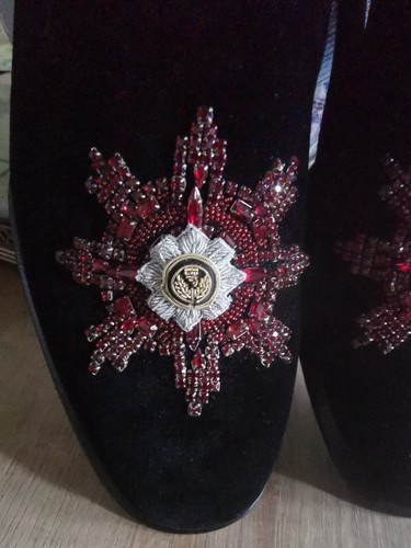 Men alexander mcqueen - alexander, mcq