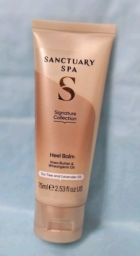 Sanctuary spa signature - sanctuary,
