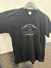 *New* Snap On Tools Modis Edge