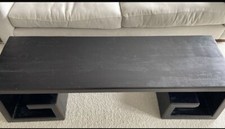 Andrew Martin - Solid Wood