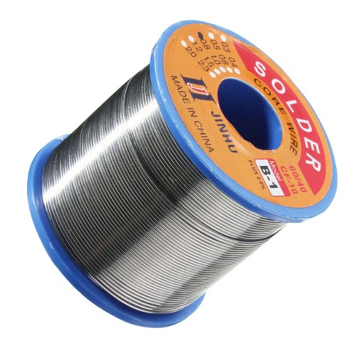 250g tin wire soldering - tin, solder