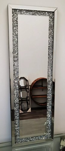 40x120cm new gatsby full - 40x120cm,