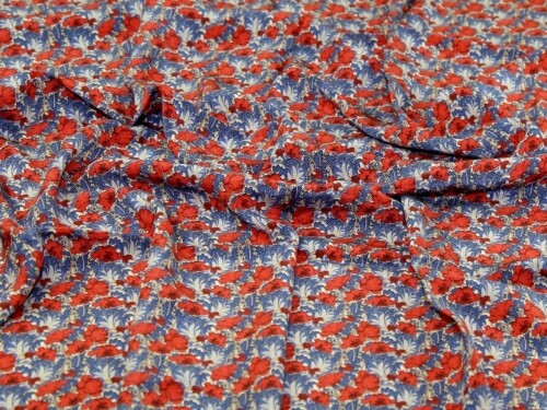 Liberty london clementina - liberty,