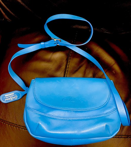 Cath kidston periwinkle blue - cath,