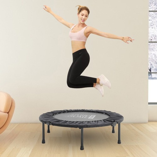38in mini folding - mini, rebounder