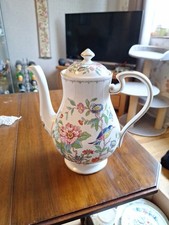 Aynsley Pembroke Large Coffee