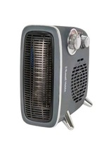 Russell Hobbs RHRETHFH1001G