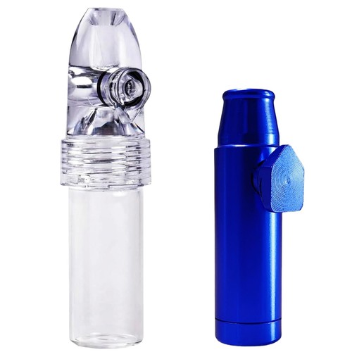Pack mini pepper - pack,